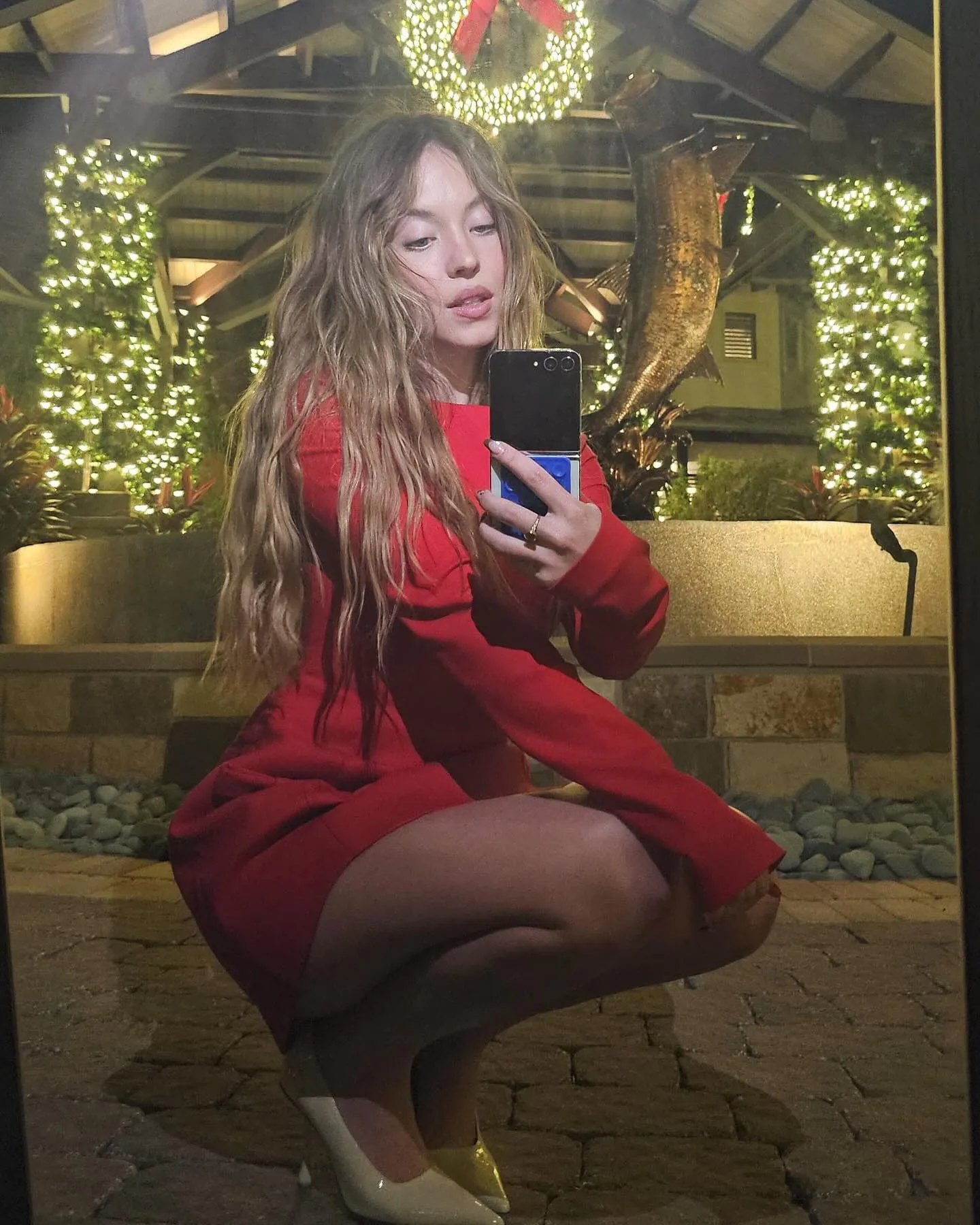 Sydney Sweeney - sydney-sweeney-sexy-18.webp